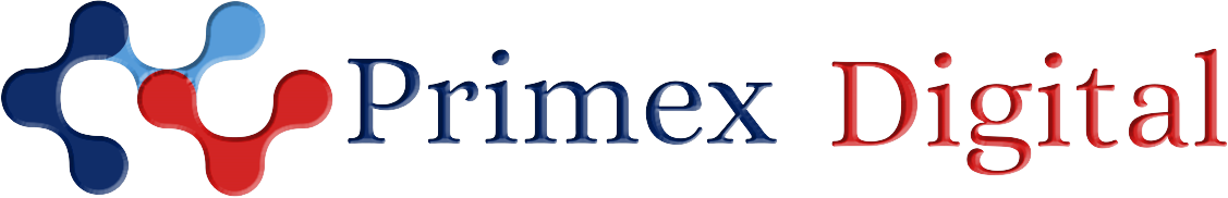 Primex Digital