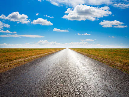 Your Path to a Successful Tech Career Starts Here