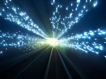 Application Process FAQs